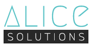 logo-ALICE-solutions