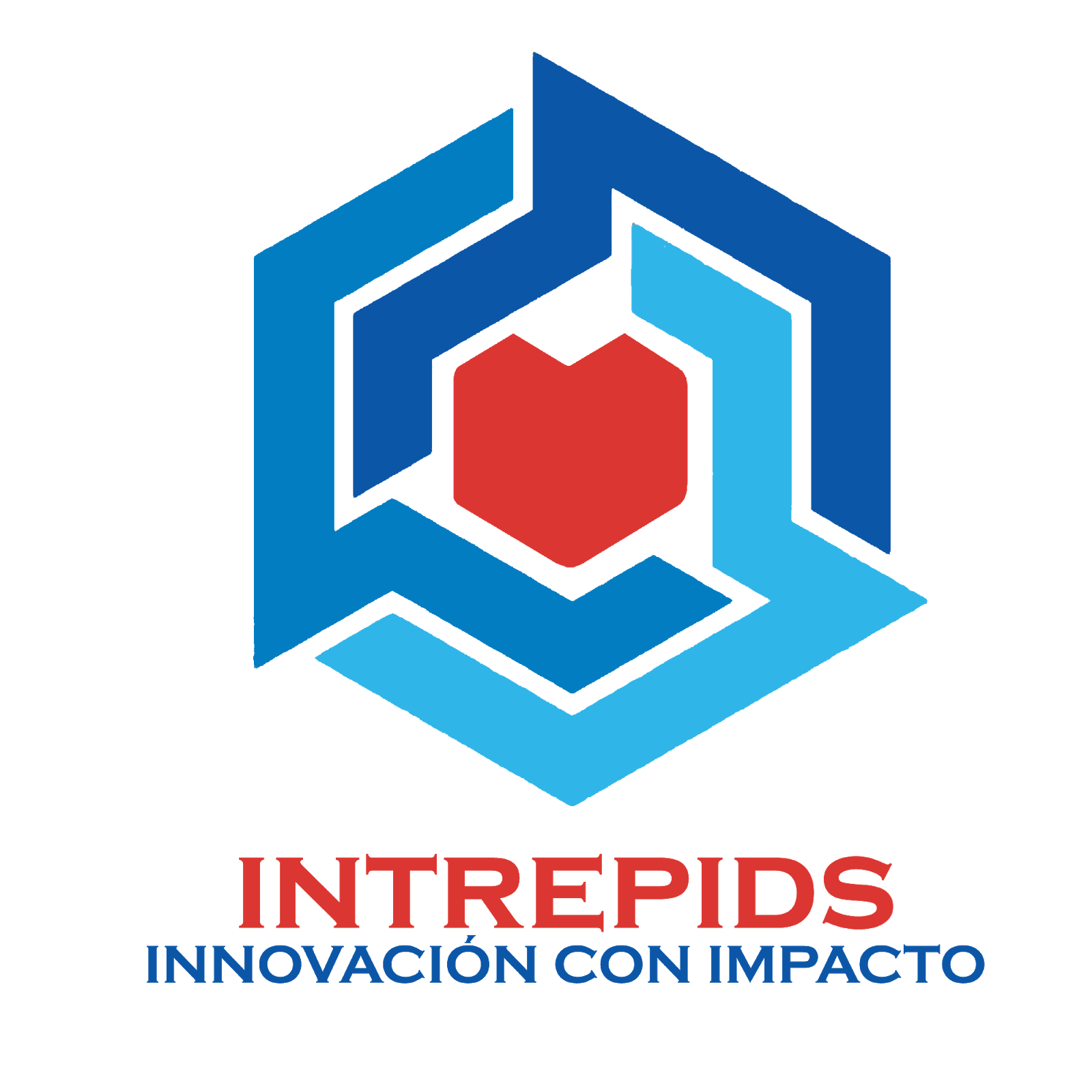 Collaborations & Partnerships – Urban Resilience