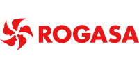 logo_rogasa-1